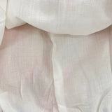 Ballonkleid mit Blumenmuster für Mädchen