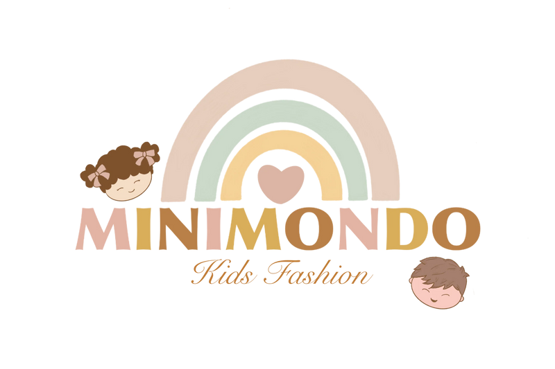 Minimondo
