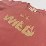 Wild Set für Jungen