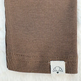 Baby Set „Babys Barista“