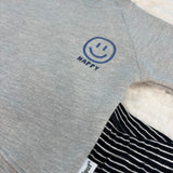 Baby Set „Happy“