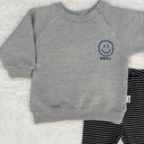 Baby Set „Happy“