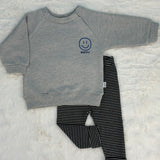 Baby Set „Happy“