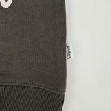 Sweatshirt „Ciao Kakao“