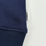 Sweatshirt „Kita Kiddo“