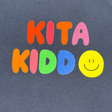 Sweatshirt „Kita Kiddo“