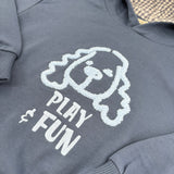 Set „Play & Fun“