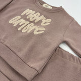Set „More Amore“