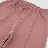 Wide-Leg-Hose