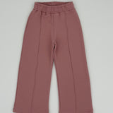 Wide-Leg-Hose