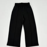 Wide-Leg-Hose