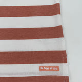 Kurzärmliges Poloshirt für Jungen