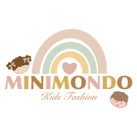 Minimondo
