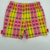 Melonen Print Set für Mädchen